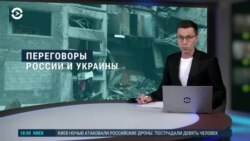 Вечер: антивоенный марш оппозиции и тайны Путина в фитнес-приложении Вечер: антивоенный марш оппозиции и тайны Путина в фитнес-приложении