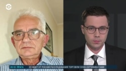 Военный эксперт Алексей Мельник – о том, есть ли российские танки у границ Украины Военный эксперт Алексей Мельник – о том, есть ли российские танки у границ Украины