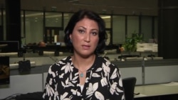 Сына одного из лидеров ИГИЛ называют организатором беспорядков в колонии Таджикистана. Что о нем известно Сына одного из лидеров ИГИЛ называют организатором беспорядков в колонии Таджикистана. Что о нем известно