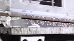 Россия выпустила по Украине 50 ракет и 500 дронов. В Львовской области погибла семья из четырех человек Россия выпустила по Украине 50 ракет и 500 дронов. В Львовской области погибла семья из четырех человек