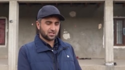 10-летний Махмуд Давлатов погиб в результате драки школьников. Его семья говорит, что милиция бездействует, и просит наказать виновного 10-летний Махмуд Давлатов погиб в результате драки школьников. Его семья говорит, что милиция бездействует, и просит наказать виновного