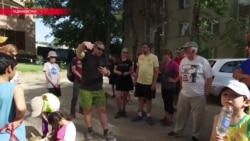 Кто такие хэшеры, и что они больше любят – пиво или прогулки Кто такие хэшеры, и что они больше любят – пиво или прогулки