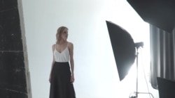 Бизнес-план: платья для бывшей первой леди Украины Бизнес-план: платья для бывшей первой леди Украины