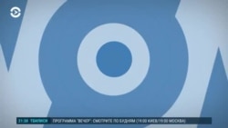 Детали: беспроводной имплант для мозга, который можно заряжать Детали: беспроводной имплант для мозга, который можно заряжать