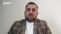 "Рахмон дал поручение ликвидировать "Группу 24" и любыми способами доставить в Таджикистан ее лидеров" "Рахмон дал поручение ликвидировать "Группу 24" и любыми способами доставить в Таджикистан ее лидеров"