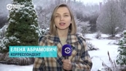 Может ли встреча в формате "Рамштайн" стать последней? Может ли встреча в формате "Рамштайн" стать последней?