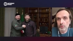 "Именно в РУВД Аргуна происходили жестокие пытки". За что ввели санкции против Катаева и Висмурадова "Именно в РУВД Аргуна происходили жестокие пытки". За что ввели санкции против Катаева и Висмурадова