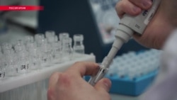 "Пятая колонка": сумасшедший и создатель "Дюшеса" – как российские СМИ придумали новый образ для Родченкова "Пятая колонка": сумасшедший и создатель "Дюшеса" – как российские СМИ придумали новый образ для Родченкова