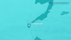 На границе Кыргызстана и Таджикистана новый конфликт из-за водопровода На границе Кыргызстана и Таджикистана новый конфликт из-за водопровода