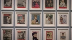 Одри Хепберн: портреты икон Одри Хепберн: портреты икон