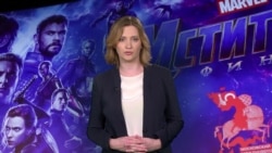 Чего лишился фильм "Рокетмен" в российской версии Чего лишился фильм "Рокетмен" в российской версии