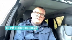 Как Лукашенко раскалывает оппозицию. Вечер с Игорем Севрюгиным Как Лукашенко раскалывает оппозицию. Вечер с Игорем Севрюгиным