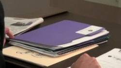 В США есть коррупция В США есть коррупция