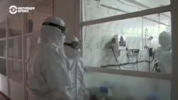 В Кыргызстане сокращают расходы на здравоохранение В Кыргызстане сокращают расходы на здравоохранение