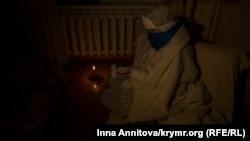 Российскими обстрелами повреждены около 40% энергетической инфраструктуры Украины