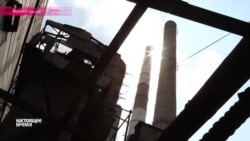 Счастье: электричество на два фронта Счастье: электричество на два фронта