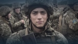 В Харькове простились с погибшим курсантом – пассажиром Ан-26 В Харькове простились с погибшим курсантом – пассажиром Ан-26