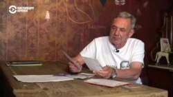 "Им трудно, одиноко, письма – это праздник для них". Белорусы пишут в тюрьмы политзаключенным "Им трудно, одиноко, письма – это праздник для них". Белорусы пишут в тюрьмы политзаключенным