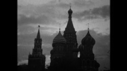 Побег из Риги: фильм о судьбах двух рижан — Сергея Эйзенштейна и Исайи Берлина, снятый в стилистике кинематографа 20-х годов Побег из Риги: фильм о судьбах двух рижан — Сергея Эйзенштейна и Исайи Берлина, снятый в стилистике кинематографа 20-х годов