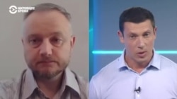 Может ли Лукашенко помиловать политзаключенных и россиянку Сапегу Может ли Лукашенко помиловать политзаключенных и россиянку Сапегу