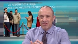 "Это показывает абсурдность системы" "Это показывает абсурдность системы"