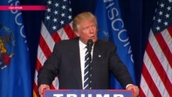 "Бизнес и государство интересуются миллиардом людей. Наивно думать, что их невозможно посчитать". Как Big data будут использовать против вас "Бизнес и государство интересуются миллиардом людей. Наивно думать, что их невозможно посчитать". Как Big data будут использовать против вас