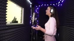 Как в Екатеринбурге борются за сохранение исчезающих языков Как в Екатеринбурге борются за сохранение исчезающих языков