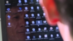 IT-компания в Бишкеке, где половина сотрудников – люди с ограниченными возможностями IT-компания в Бишкеке, где половина сотрудников – люди с ограниченными возможностями