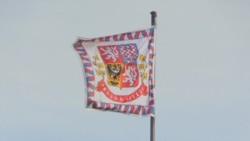 Ондржей Кундра о том, почему попадаются российские разведчики Ондржей Кундра о том, почему попадаются российские разведчики