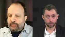 Эпидемиолог – о том, возможна ли пандемия коронавируса Эпидемиолог – о том, возможна ли пандемия коронавируса