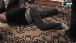 Пенсионера в Ростовской области обвинили в шпионаже в пользу Украины. Он получил 12 лет Пенсионера в Ростовской области обвинили в шпионаже в пользу Украины. Он получил 12 лет