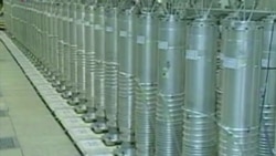 В Ираке похитили радиоактивный иридий В Ираке похитили радиоактивный иридий