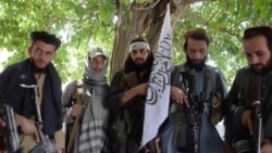 Таджикистан ждет до 30 тысяч беженцев из Афганистана и-за обострения конфликта с талибами Таджикистан ждет до 30 тысяч беженцев из Афганистана и-за обострения конфликта с талибами