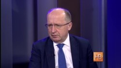 "Следующие 20-25 лет будет все больше агрессивного поведения вокруг России" "Следующие 20-25 лет будет все больше агрессивного поведения вокруг России"