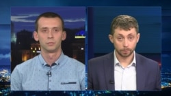 Генпрокуратура Украины: предыдущая фамилия Поклонской – Дубровская Генпрокуратура Украины: предыдущая фамилия Поклонской – Дубровская