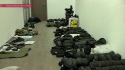 Кадыров и сербские националисты. Как главу Чечни связали с попыткой переворота в Черногории Кадыров и сербские националисты. Как главу Чечни связали с попыткой переворота в Черногории