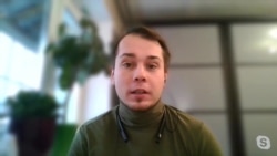 Что сторонники Навального думают о возможности реального срока для него Что сторонники Навального думают о возможности реального срока для него