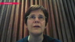 "Одиозные женщины в политике формируют образ, что это не женское дело". Ирина Прохорова о феминизме и российском обществе "Одиозные женщины в политике формируют образ, что это не женское дело". Ирина Прохорова о феминизме и российском обществе