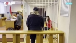 За что преследуют журналистов в Беларуси За что преследуют журналистов в Беларуси