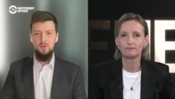 Американист Антон Пеньковский – о реакции американских избирателей на переговоры Трампа с Путиным Американист Антон Пеньковский – о реакции американских избирателей на переговоры Трампа с Путиным