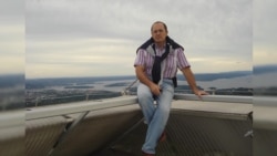 Совет Европы и США требуют освободить главу "Мемориала" в Чечне. Его обвиняют в хранении наркотиков Совет Европы и США требуют освободить главу "Мемориала" в Чечне. Его обвиняют в хранении наркотиков