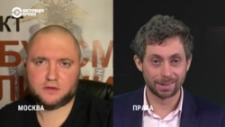 Создатель "Омбудсмена полиции" – о том, расширят ли права силовиков поправки в закон Создатель "Омбудсмена полиции" – о том, расширят ли права силовиков поправки в закон