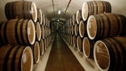 Пятое время года: большое путешествие по Молдове, часть 2 Пятое время года: большое путешествие по Молдове, часть 2