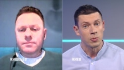 Что ждет нового президента Молдовы Майю Санду Что ждет нового президента Молдовы Майю Санду