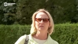 Как живут белорусы, бежавшие в Украину Как живут белорусы, бежавшие в Украину