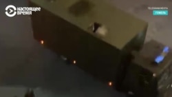 В Беларуси ОМОН разгоняет недовольных фальсификацией выборов. Кадры из Минска и регионов В Беларуси ОМОН разгоняет недовольных фальсификацией выборов. Кадры из Минска и регионов