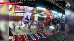 Запреты на проверку и меньшее число погибших. Что известно о расследовании трагедии в Кемерове Запреты на проверку и меньшее число погибших. Что известно о расследовании трагедии в Кемерове