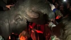 Декоммунизация или реставрация Декоммунизация или реставрация