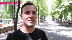 Надо ли убивать террористов? Жители Алма-Аты – об организаторах нападений в Актобе Надо ли убивать террористов? Жители Алма-Аты – об организаторах нападений в Актобе