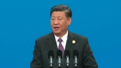 Как Китай перестраивает под себя мировую экономику Как Китай перестраивает под себя мировую экономику